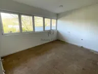 Izdavanje, poslovni prostor, 180m², Danilovgrad, Crna Gora - image 9