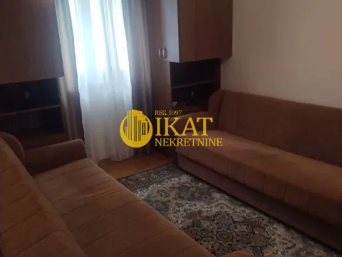 Sale, house, 253m², Banja Vrdnik, Irig - image 7
