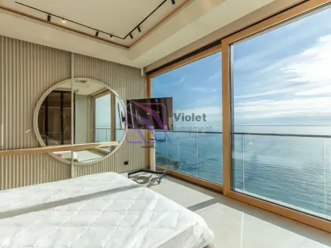 Sale, house, 922m², Reževići, Budva - image 22