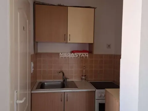 Sale, two bedroom apartment, 61m², Uciteljsko Naselje, Zvezdara Sve Podlokacije - image 6