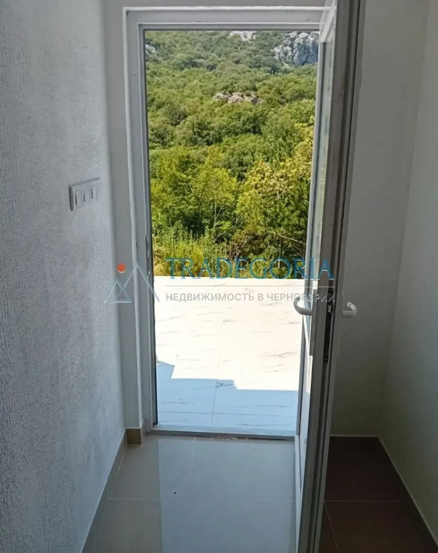 Prodaja, kuća, 170m², Sutomore, Bar