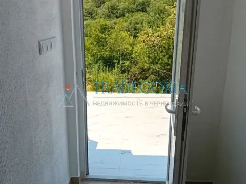 Prodaja, kuća, 170m², Sutomore, Bar - image 23