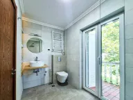 Rent, house, 250m², Mareza, Podgorica - image 12