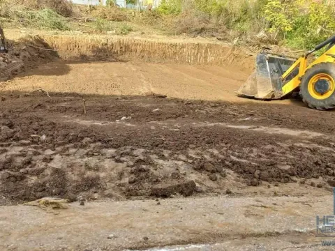 Sale, land lot, 700m², Voljavče, Jagodina - image 5