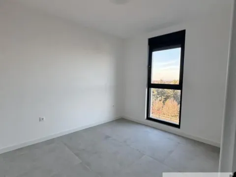 Rent, four bedroom apartment, 77m², Stari Banovci, Stara Pazova - image 8