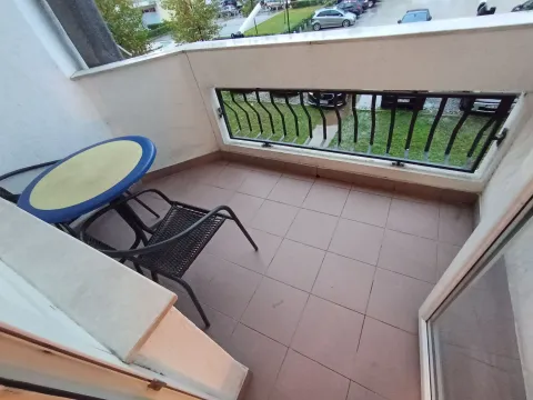 Rent, one bedroom apartment, 45m², Preko Morače, Podgorica - image 6