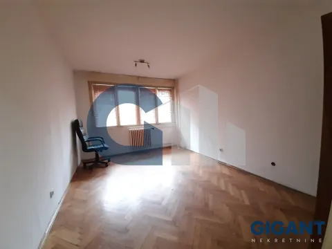 Prodaja, trosoban stan, 89m², Stari Grad, Beograd - image 7