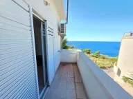 Sale, three bedroom apartment, 70m², Sveti Stefan, Budva - image 16