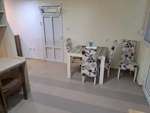 Izdavanje, jednosoban stan, 31m², Centar, Kragujevac - image 14