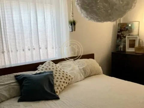 Prodaja, kuća, 134m², Arandjelovac, Srbija - image 11