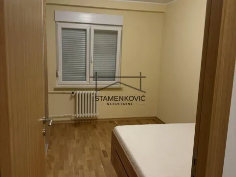 Izdavanje, jednosoban stan, 56m², Detelinara, Novi Sad Sve Podlokacije - image 6