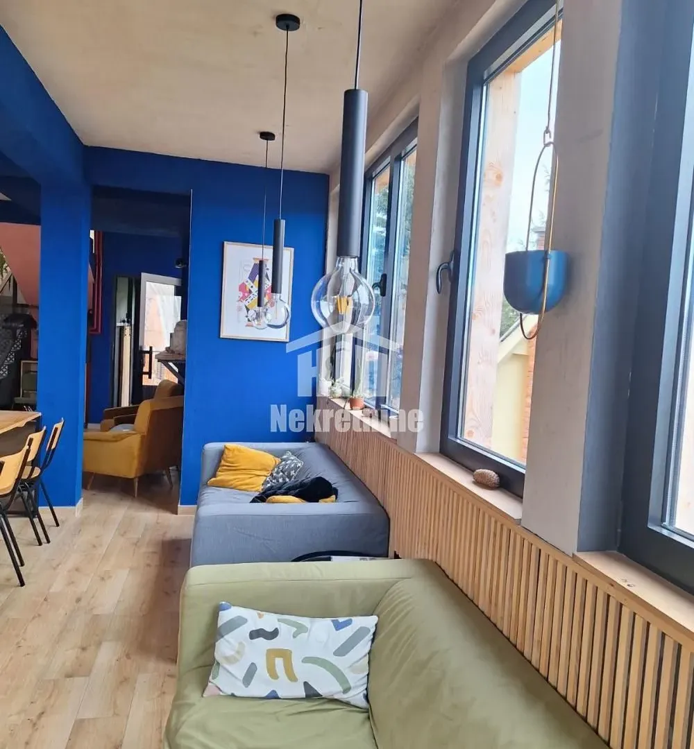 Sale, hospitality venue, 350m², Kraljevi Čardaci, Kopaonik