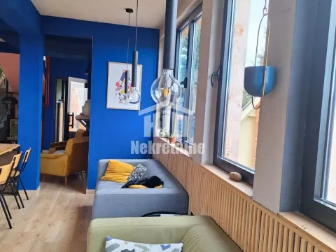 Prodaja, ugostiteljski objekat, 350m², Kraljevi Čardaci, Kopaonik - image 17