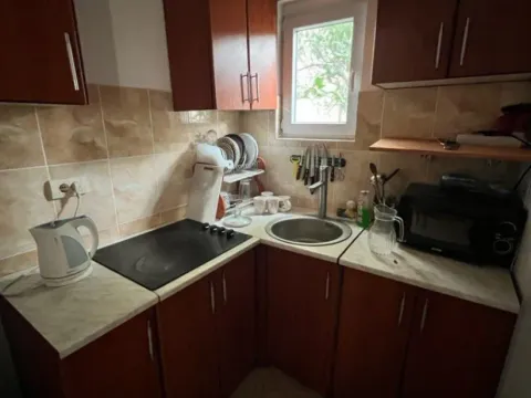 Sale, house, 118m², Sutomore, Bar - image 7