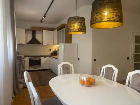 Sale, two bedroom apartment, 100m², Bar, Crna Gora - image 8