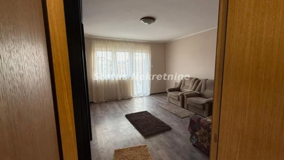 Prodaja, kuća, 100m², Futog, Novi Sad Sve Podlokacije