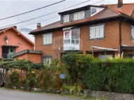 Izdavanje, kuća, 696m², Zlatica, Podgorica - image 4