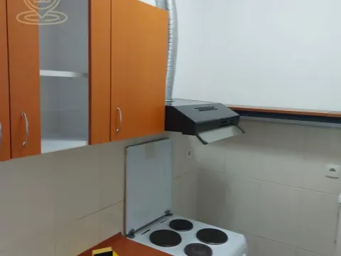 Izdavanje, jednosoban stan, 36m², Grbavica, Novi Sad Sve Podlokacije - image 6