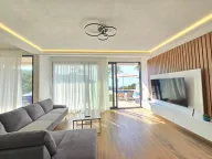 Rent, house, 250m², Višnjevo, Kotor - image 24