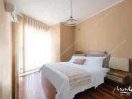 Sale, two bedroom apartment, 85m², Dobrota, Kotor - image 16