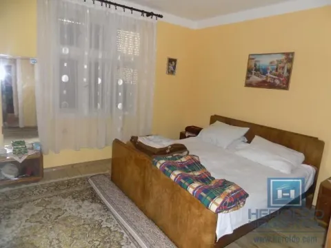 Prodaja, kuća, 138m², Vrapčane, Paraćin - image 15