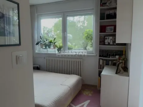 Rent, one bedroom apartment, 41m², Voždovac Sve Podlokacije, Beograd - image 5