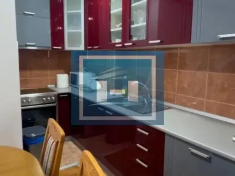 Sale, two bedroom apartment, 74m², Centar, Jagodina - image 4