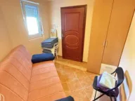 Prodaja, kuća, 50m², Šušanj, Bar - image 7