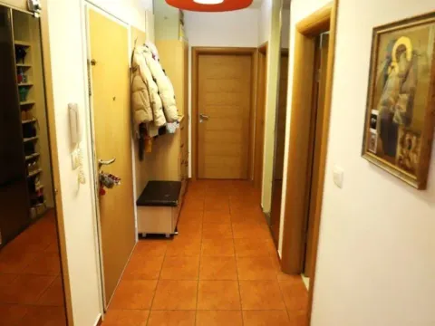 Sale, apartment, 136m², Centar, Podgorica - image 17