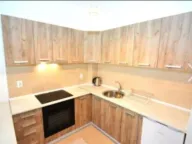 Rent, one bedroom apartment, 53m², Ulcinjsko Polje, Ulcinj - image 4