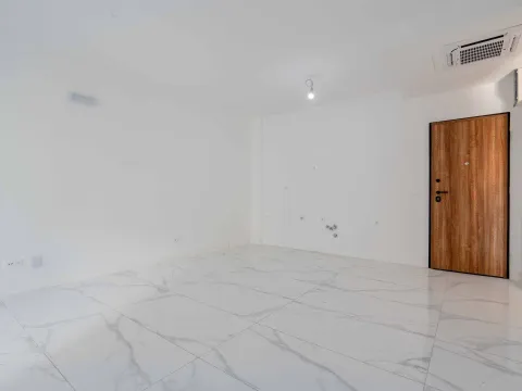 Prodaja, jednosoban stan, 42m², Rafailovići, Budva - image 6