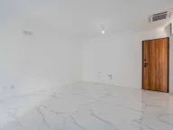 Prodaja, jednosoban stan, 42m², Rafailovići, Budva - image 6