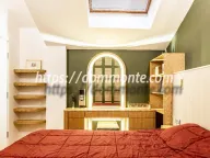 Izdavanje, dvosoban stan, 72m², Tivat, Crna Gora - image 6