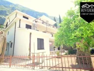 Prodaja, trosoban stan, 114m², Sveti Stasije, Kotor - image 9