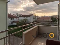 Izdavanje, dvosoban stan, 85m², Preko Morače, Podgorica - image 3