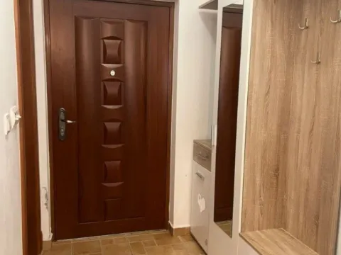 Sale, one bedroom apartment, 65m², Lazi, Budva - image 8