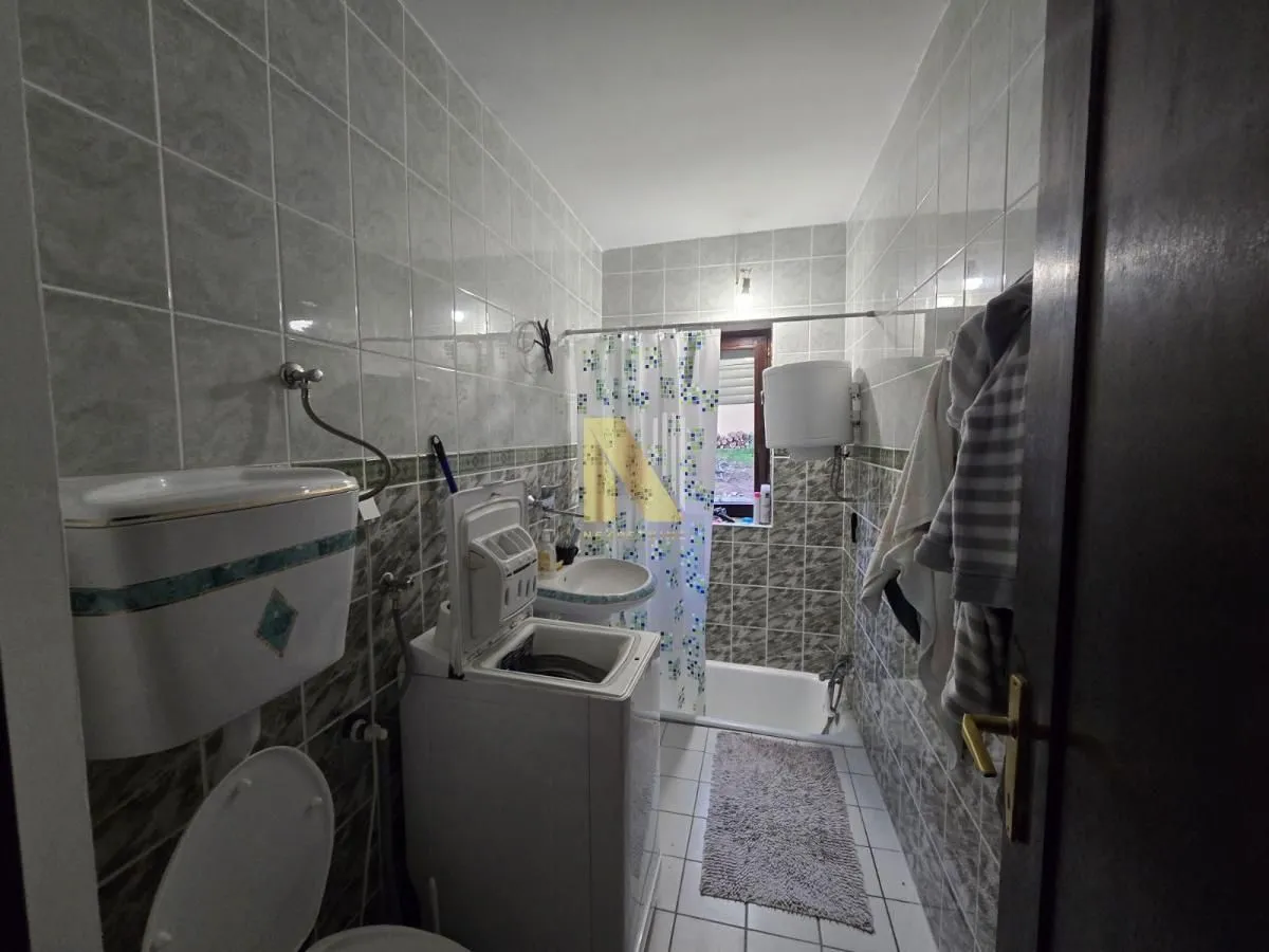 Sale, house, 96m², Beočin, Srbija
