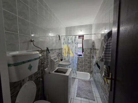 Prodaja, kuća, 96m², Beočin, Srbija - image 13