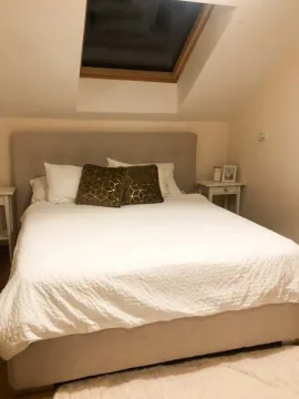 Sale, three bedroom apartment, 112m², Ljubović, Podgorica - image 10