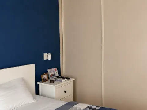 Prodaja, jednosoban stan, 67m², Blok 6, Podgorica - image 4