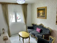 Rent, two bedroom apartment, 88m², Sveta Vrača, Kotor - image 2