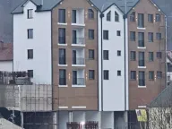 Sale, one bedroom apartment, 52m², Breza, Kolašin - image 4