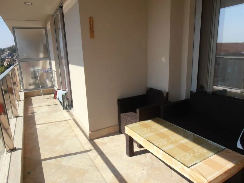 Prodaja, stan, 75m², Budva, Crna Gora