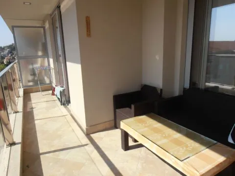 Prodaja, stan, 75m², Budva, Crna Gora - image 9