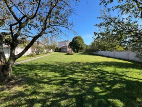 Izdavanje, kuća, 300m², Donji Kokoti, Podgorica - image 4