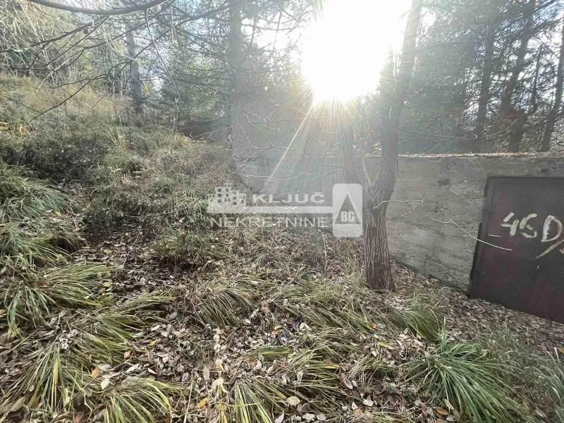 Prodaja, plac, 324m², Kopaonik, Srbija