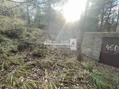 Prodaja, plac, 324m², Kopaonik, Srbija - image 10