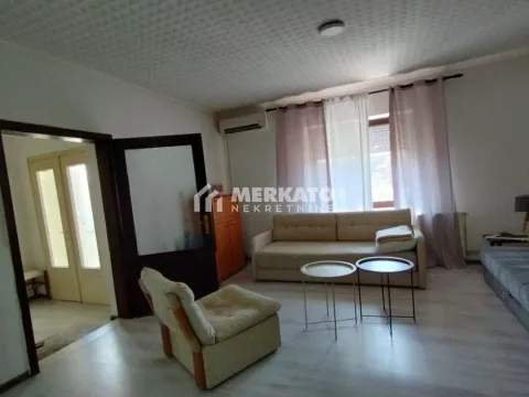 Sale, house, 95m², Novi Bečej, Zrenjanin - image 5