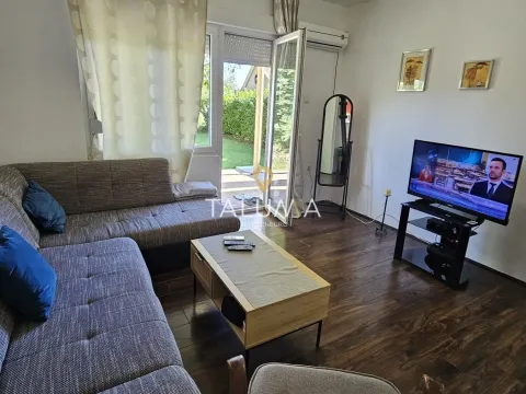 Sale, house, 62m², Grlić, Danilovgrad - image 5