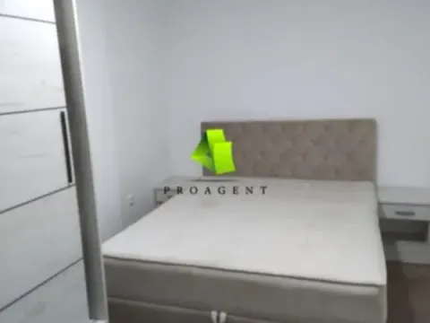 Izdavanje, jednosoban stan, 50m², Palilula, Niš - image 4